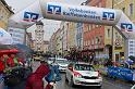 B-Foto Hochleitner -2906